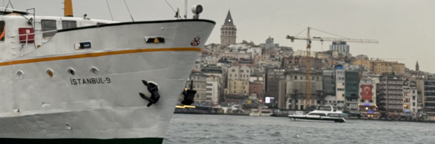 gulnihalky's profile banner image
