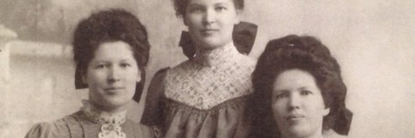 neilsenglenn Profile Banner