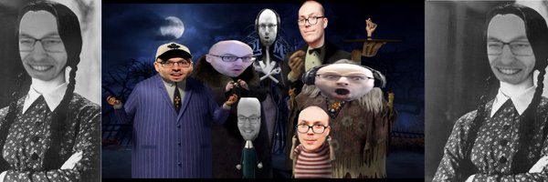 NorthernIion_LP Profile Banner