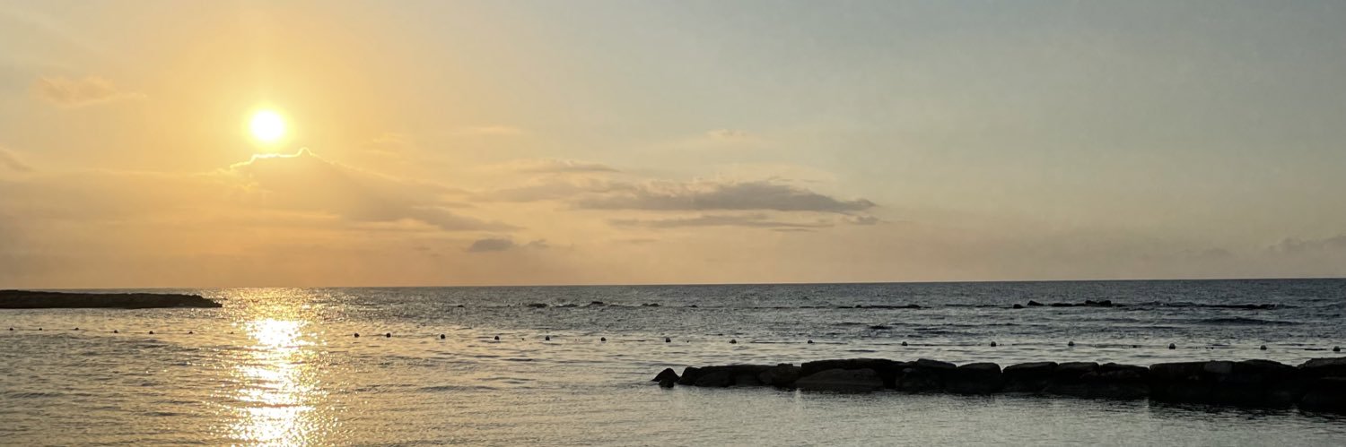 Jameson215's profile banner image