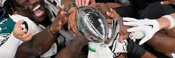 __687k Profile Banner