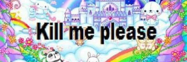 HELL'O CUTE banner