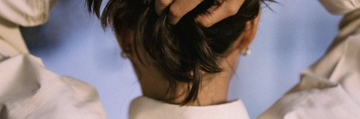 liesa0909's profile banner image
