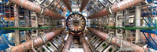 moreinteraction Profile Banner