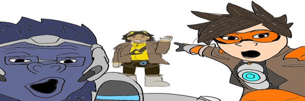 Rynothoratin_ Profile Banner