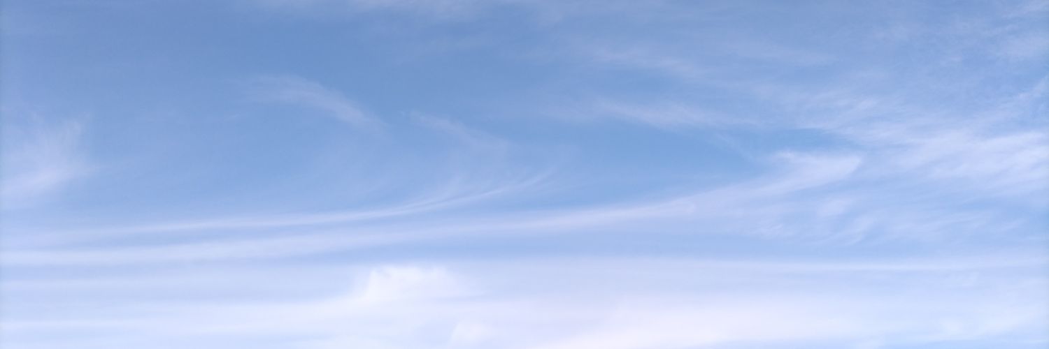 diamond_witch's profile banner image