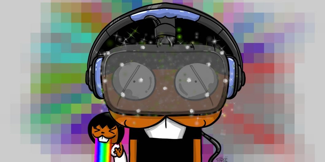 beavers_it's profile banner image