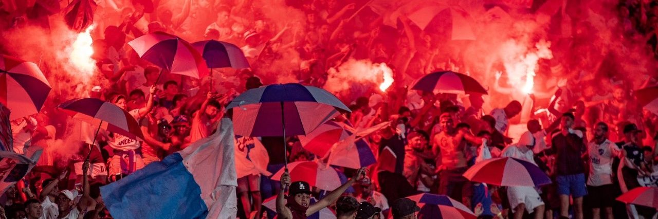 K_Bolso's profile banner image