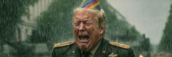 raywithvengance Profile Banner