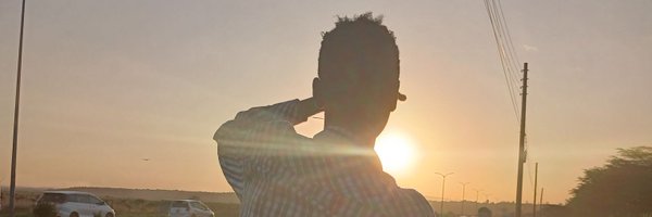 mlipu_zii Profile Banner
