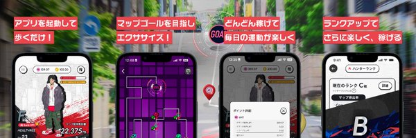 HEAL3ofr_jp Profile Banner