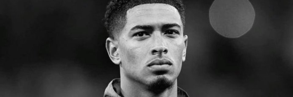 Realmadrid5878's profile banner image