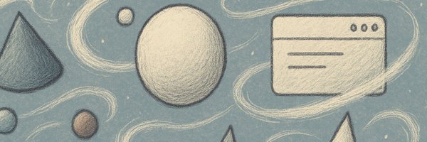 _Fennec_Xyz Profile Banner