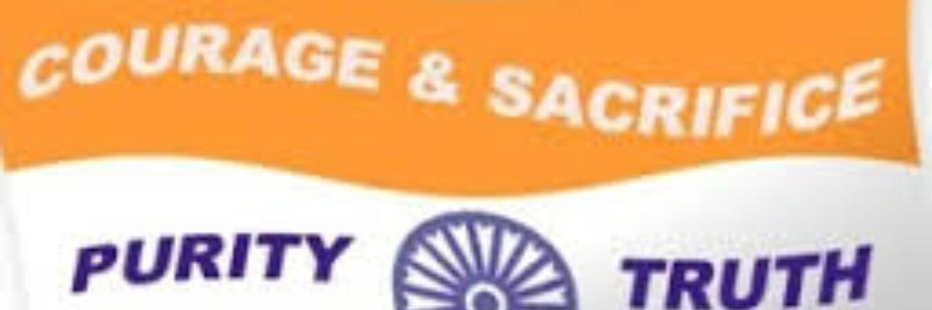 25raghuveer's profile banner image