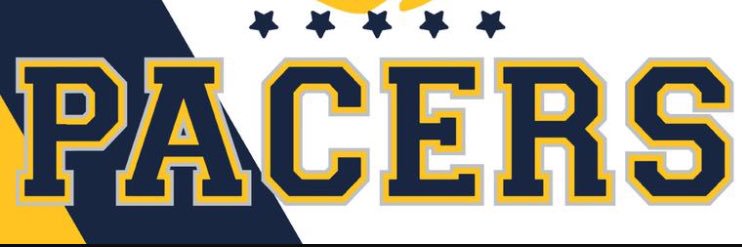 MarcCJohnson10's profile banner image