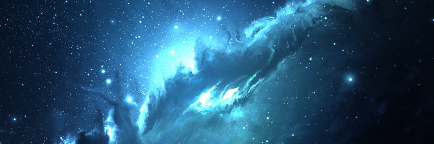 dav_smyth63's profile banner image