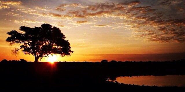 hatuey48's profile banner image