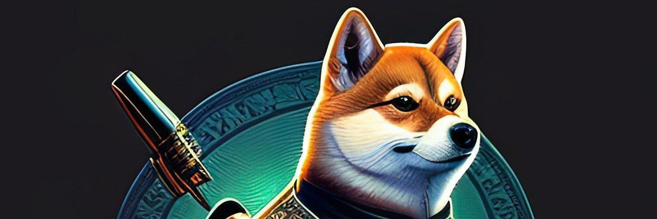baoha21971's profile banner image