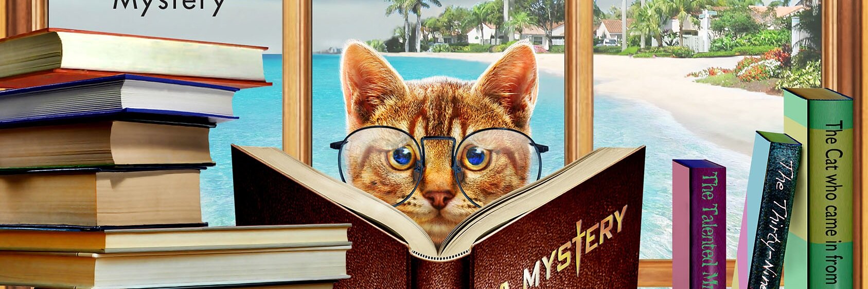 johnclement's profile banner image