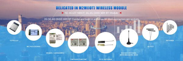 Muz_Technology Profile Banner