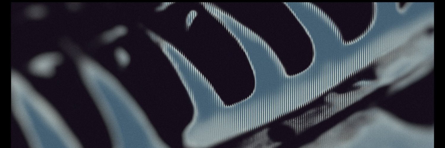 Anodos banner