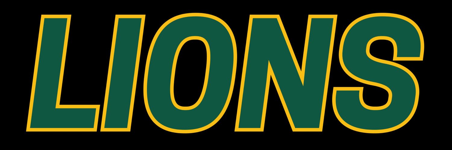 Multnomah Mens Basketball's banner