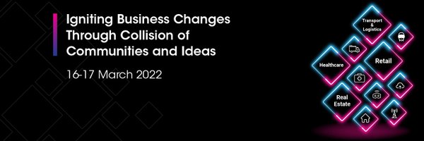 IoTAsia Profile Banner