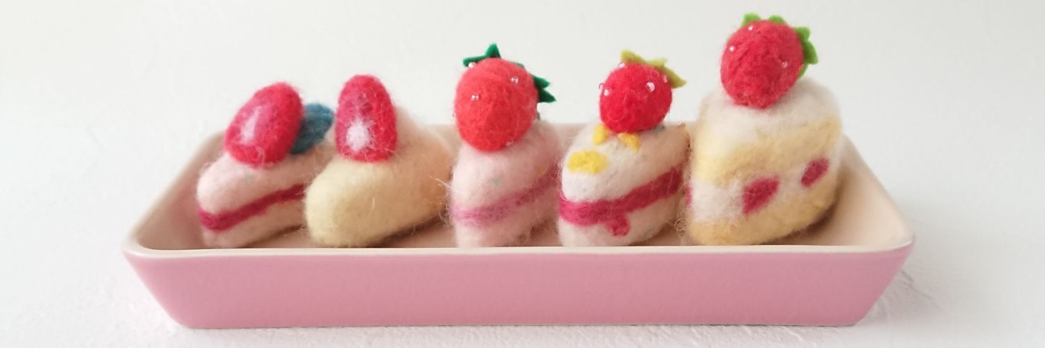 めろりーな　🦭🌷🐼🍈🧵🪡🧶🍓🌷's banner