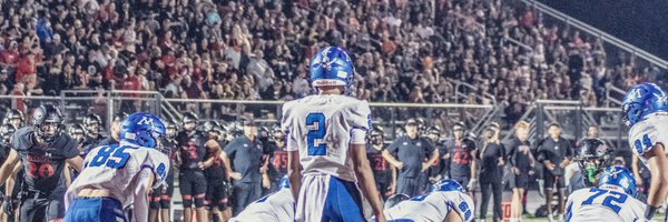 CalebFrancois11 Profile Banner