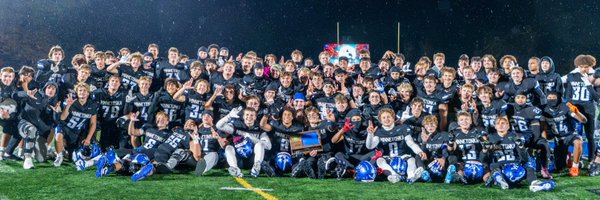 CalebFrancois11 Profile Banner