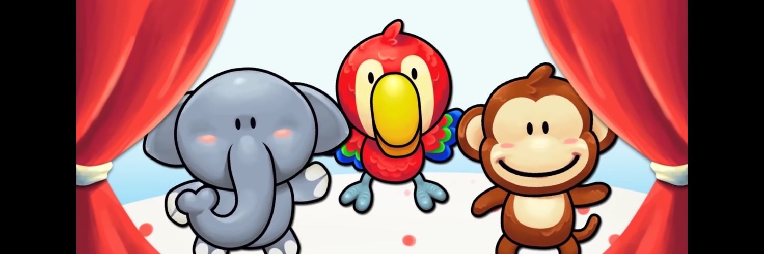 Malide67's profile banner image