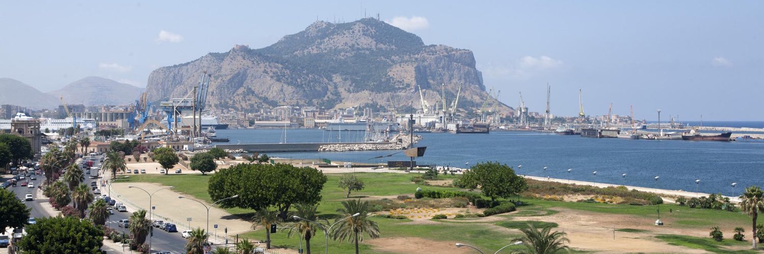 salvatore scelfo banner