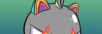 batool_zigby2's profile banner image