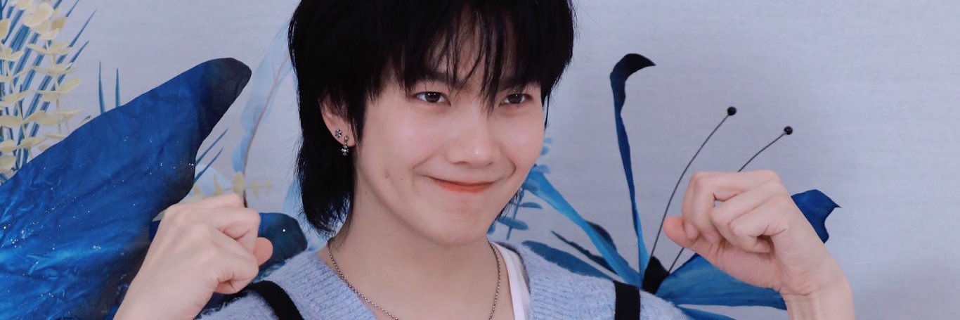 MMRNBN 🧸💙 banner