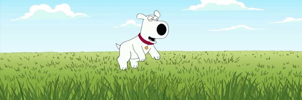 ongregory420 Profile Banner