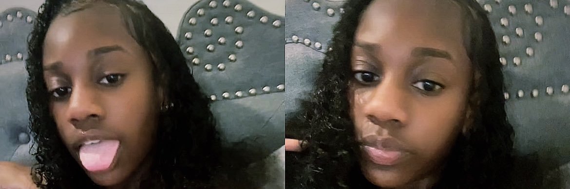 jaylaamariaa's profile banner image
