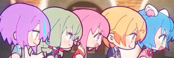 _kinyobi Profile Banner