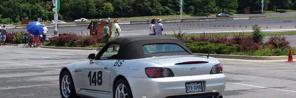 mucho_rapido Profile Banner