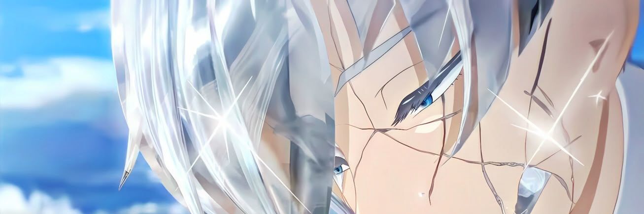 ‧₊✧beemoonlly 🇵🇸 ✧₊‧ | hiatus banner