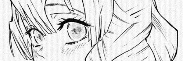 sakuslayer Profile Banner