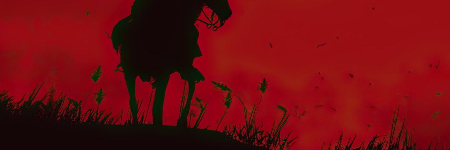 nekos_an's profile banner image