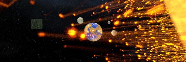 LewisWoolley15 Profile Banner