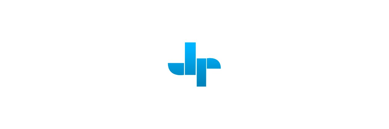 jrgraphics_'s profile banner image