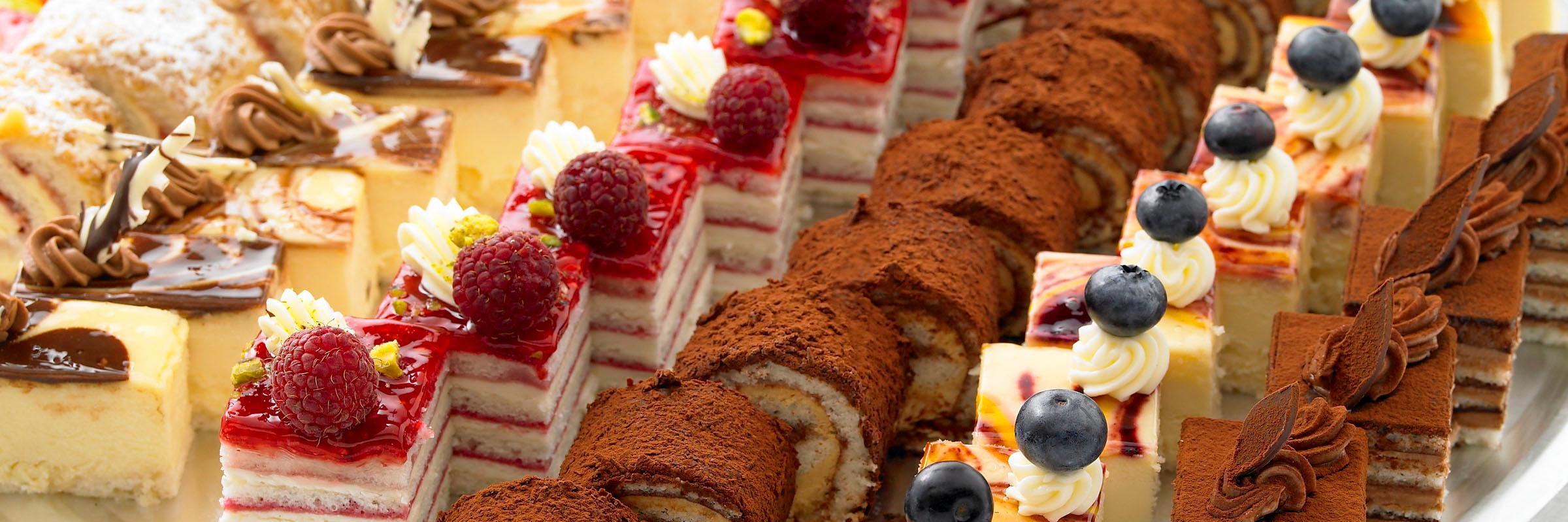 cakesetc's profile banner image