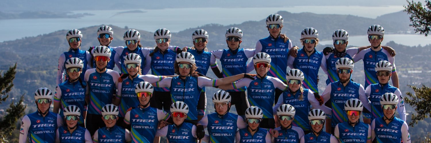 Bear National Team banner