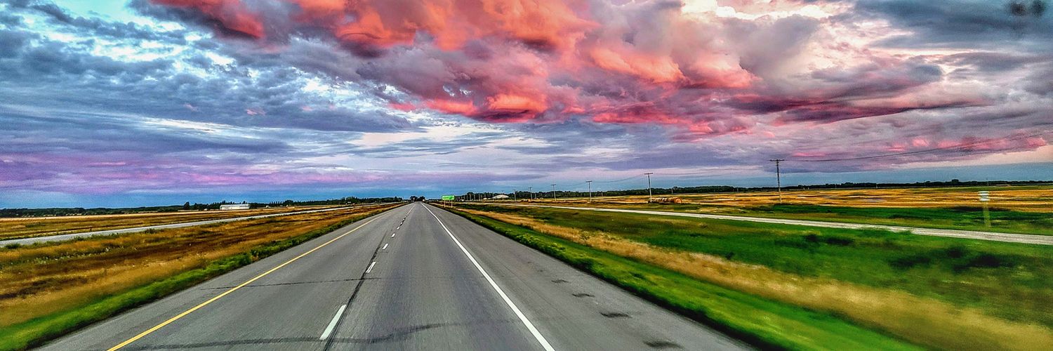 claydboy's profile banner image