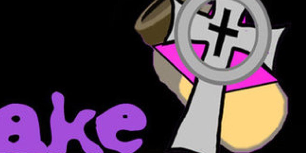 BrutalightS's profile banner image