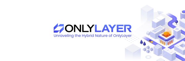 onlylayer Profile Banner