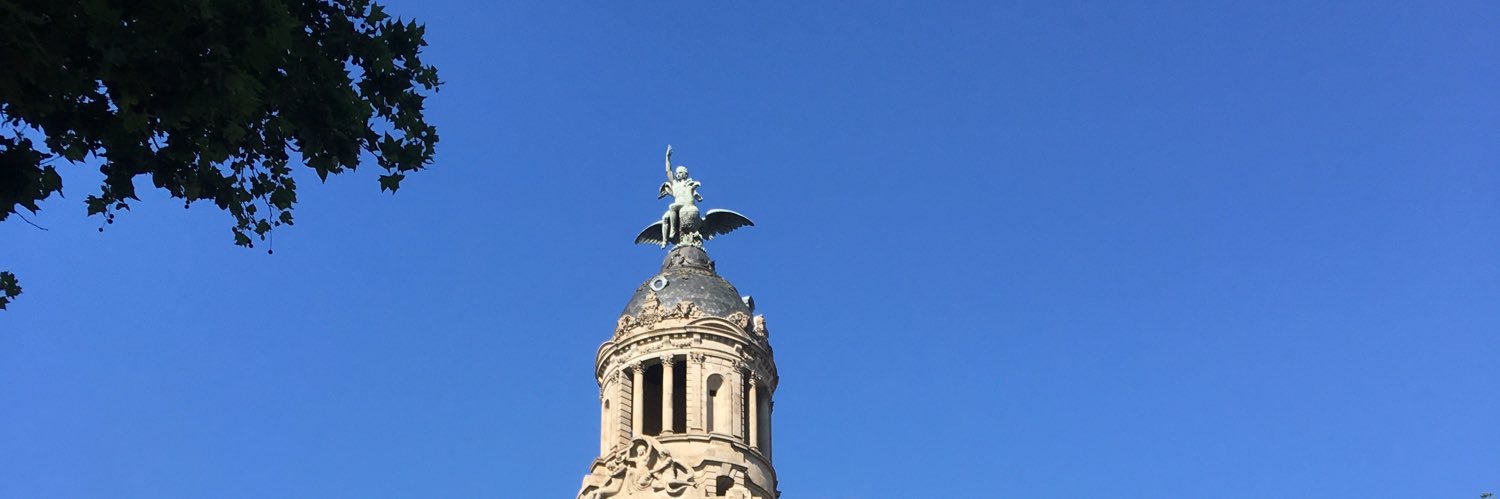 gonzalez_mire's profile banner image