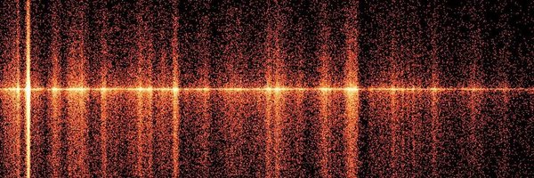 DefiSquared Profile Banner